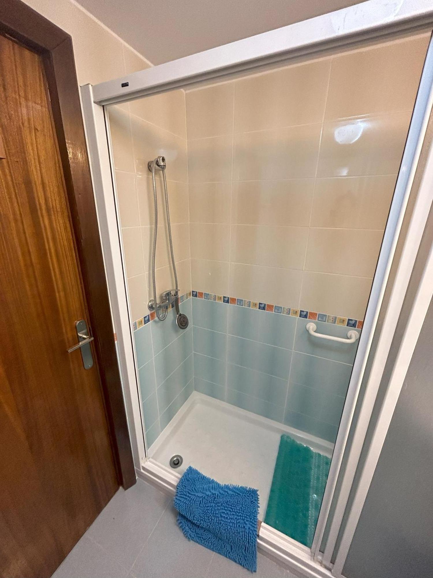 Apartamento Gandia Playa 150M Playa Con Parking Privado Y Piscina Playa de Gandia Экстерьер фото